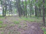 Lot 618 Spur 294 - Photo 23