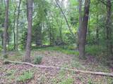 Lot 618 Spur 294 - Photo 24