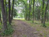 Lot 618 Spur 294 - Photo 26