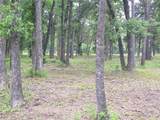 Lot 618 Spur 294 - Photo 5