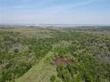 TBD 149.71 Acres Se Cr 1240 - Photo 10