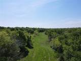 TBD 149.71 Acres Se Cr 1240 - Photo 12