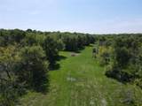 TBD 149.71 Acres Se Cr 1240 - Photo 13