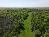 TBD 149.71 Acres Se Cr 1240 - Photo 14