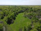 TBD 149.71 Acres Se Cr 1240 - Photo 16