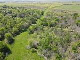 TBD 149.71 Acres Se Cr 1240 - Photo 17