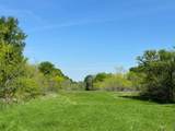 TBD 149.71 Acres Se Cr 1240 - Photo 21
