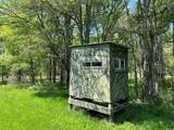 TBD 149.71 Acres Se Cr 1240 - Photo 23