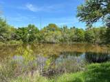 TBD 149.71 Acres Se Cr 1240 - Photo 25