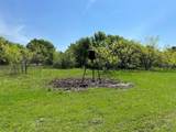 TBD 149.71 Acres Se Cr 1240 - Photo 28