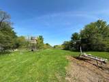 TBD 149.71 Acres Se Cr 1240 - Photo 30