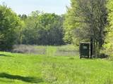 TBD 149.71 Acres Se Cr 1240 - Photo 31