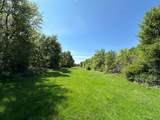 TBD 149.71 Acres Se Cr 1240 - Photo 32