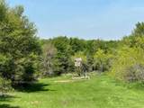 TBD 149.71 Acres Se Cr 1240 - Photo 33