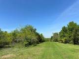 TBD 149.71 Acres Se Cr 1240 - Photo 34