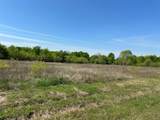 TBD 149.71 Acres Se Cr 1240 - Photo 35