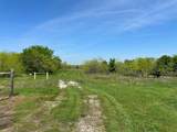 TBD 149.71 Acres Se Cr 1240 - Photo 38