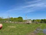 TBD 149.71 Acres Se Cr 1240 - Photo 39