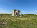 TBD 149.71 Acres Se Cr 1240 - Photo 40
