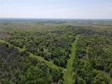 TBD 149.71 Acres Se Cr 1240 - Photo 6