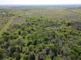 TBD 149.71 Acres Se Cr 1240 - Photo 7