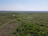 TBD 149.71 Acres Se Cr 1240 - Photo 9