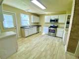 909 10th Street - Photo 10
