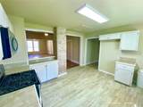 909 10th Street - Photo 11