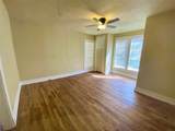 909 10th Street - Photo 12