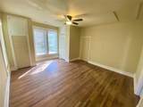 909 10th Street - Photo 13