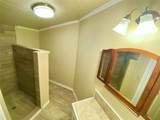 909 10th Street - Photo 14