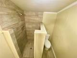 909 10th Street - Photo 15
