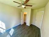 909 10th Street - Photo 16