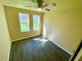 909 10th Street - Photo 17
