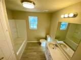 909 10th Street - Photo 18
