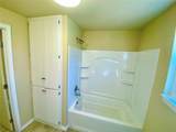 909 10th Street - Photo 19