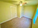 909 10th Street - Photo 20