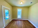 909 10th Street - Photo 21