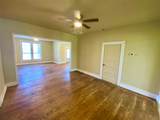 909 10th Street - Photo 22