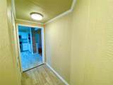 909 10th Street - Photo 23