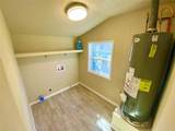 909 10th Street - Photo 24