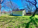 909 10th Street - Photo 25