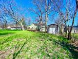 909 10th Street - Photo 26