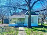 909 10th Street - Photo 27