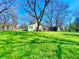 909 10th Street - Photo 28