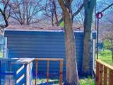 909 10th Street - Photo 29