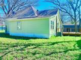 909 10th Street - Photo 30