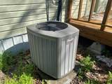 909 10th Street - Photo 31