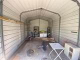 909 10th Street - Photo 32