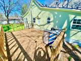 909 10th Street - Photo 4